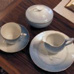 33 6077 KAFFESERVIS